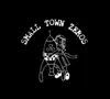Small Town Zeros - We Are Zeros - EP